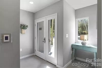 102 Southside Avenue #15, Asheville, NC 28801 - Photo 5