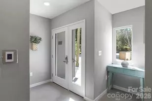 102 Southside Ave, Asheville, NC 28801 - Photo 5