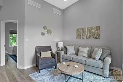 102 Southside Avenue #15, Asheville, NC 28801 - Photo 23