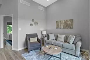 102 Southside Ave, Asheville, NC 28801 - Photo 23