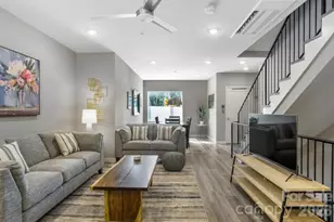 102 Southside Ave, Asheville, NC 28801 - Photo 7