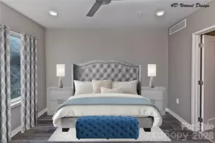 102 Southside Ave, Asheville, NC 28801 - Photo 17