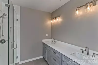 102 Southside Avenue #15, Asheville, NC 28801 - Photo 21