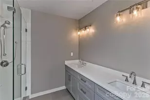 102 Southside Ave, Asheville, NC 28801 - Photo 21