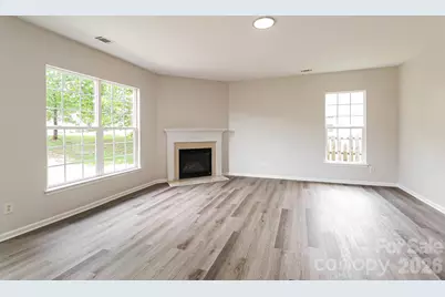 9039 Goldfields Drive, Charlotte, NC 28227 - Photo 3