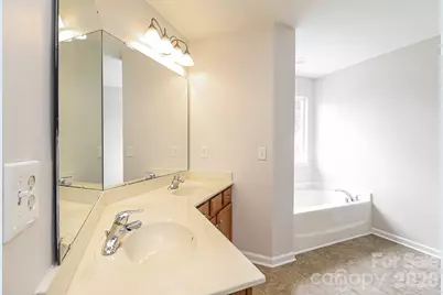 9039 Goldfields Drive, Charlotte, NC 28227 - Photo 19