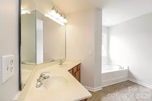 9039 Goldfields Dr, Charlotte, NC 28227 - Photo 19