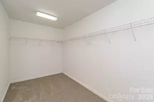 9039 Goldfields Dr, Charlotte, NC 28227 - Photo 15
