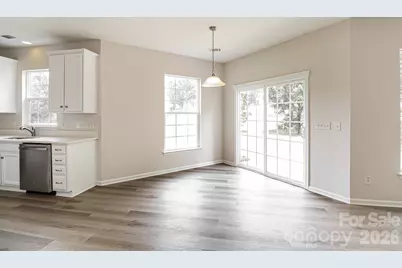 9039 Goldfields Drive, Charlotte, NC 28227 - Photo 5