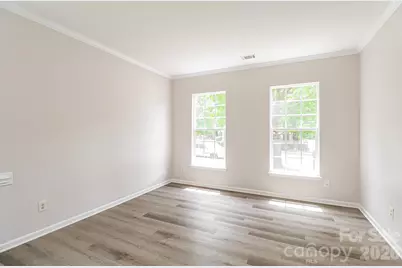9039 Goldfields Drive, Charlotte, NC 28227 - Photo 9