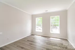 9039 Goldfields Dr, Charlotte, NC 28227 - Photo 9