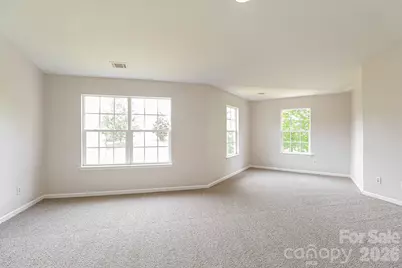9039 Goldfields Drive, Charlotte, NC 28227 - Photo 13