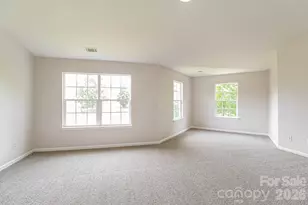 9039 Goldfields Dr, Charlotte, NC 28227 - Photo 13
