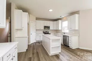 9039 Goldfields Dr, Charlotte, NC 28227 - Photo 7