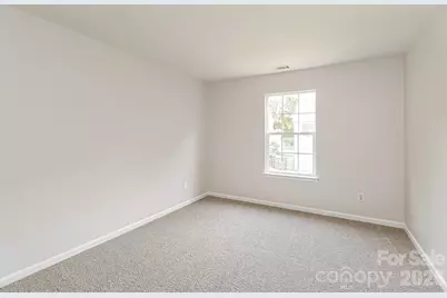 9039 Goldfields Drive, Charlotte, NC 28227 - Photo 17