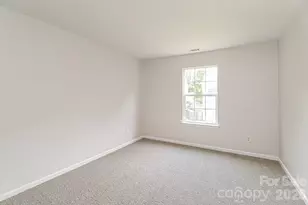 9039 Goldfields Dr, Charlotte, NC 28227 - Photo 17