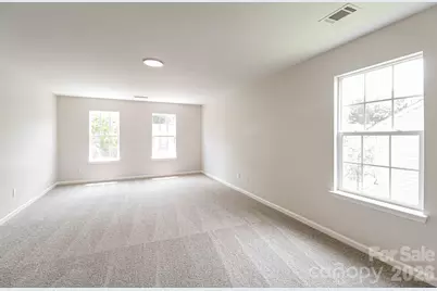 9039 Goldfields Drive, Charlotte, NC 28227 - Photo 11