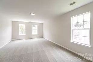 9039 Goldfields Dr, Charlotte, NC 28227 - Photo 11