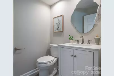 1941 Dugan Drive, Charlotte, NC 28270 - Photo 25