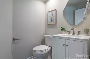 1941 Dugan Dr, Charlotte, NC 28270 - Photo 25