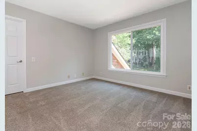 1941 Dugan Drive, Charlotte, NC 28270 - Photo 31