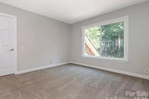 1941 Dugan Dr, Charlotte, NC 28270 - Photo 31