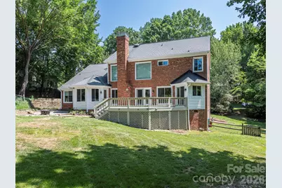 1941 Dugan Drive, Charlotte, NC 28270 - Photo 35