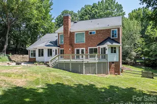1941 Dugan Dr, Charlotte, NC 28270 - Photo 35