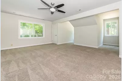 1941 Dugan Drive, Charlotte, NC 28270 - Photo 33