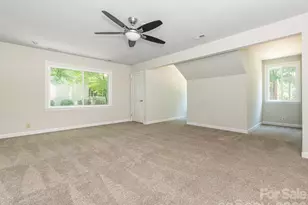 1941 Dugan Dr, Charlotte, NC 28270 - Photo 33