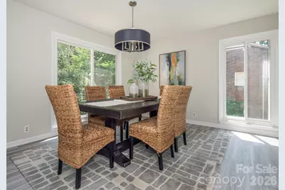 1941 Dugan Drive, Charlotte, NC 28270 - Photo 15