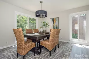 1941 Dugan Dr, Charlotte, NC 28270 - Photo 15