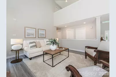 1941 Dugan Drive, Charlotte, NC 28270 - Photo 5
