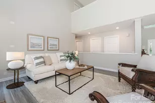 1941 Dugan Dr, Charlotte, NC 28270 - Photo 5