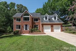1941 Dugan Dr, Charlotte, NC 28270 - Photo 1