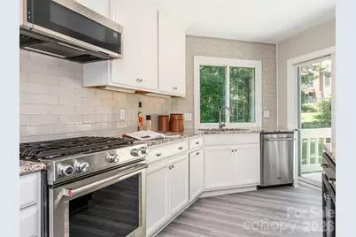 1941 Dugan Drive, Charlotte, NC 28270 - Photo 11