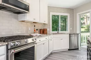 1941 Dugan Dr, Charlotte, NC 28270 - Photo 11