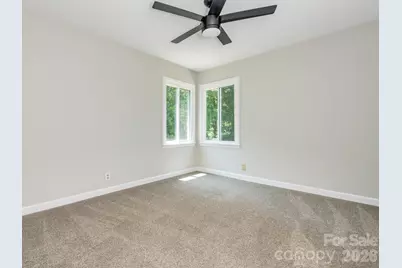 1941 Dugan Drive, Charlotte, NC 28270 - Photo 29