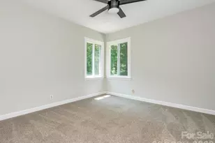 1941 Dugan Dr, Charlotte, NC 28270 - Photo 29