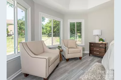 1941 Dugan Drive, Charlotte, NC 28270 - Photo 17