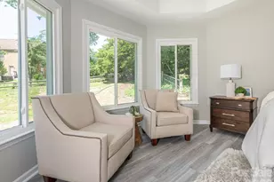 1941 Dugan Dr, Charlotte, NC 28270 - Photo 17