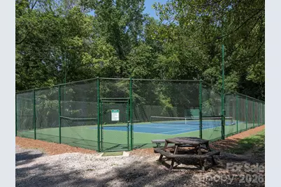 1941 Dugan Drive, Charlotte, NC 28270 - Photo 39