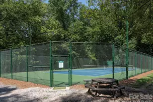 1941 Dugan Dr, Charlotte, NC 28270 - Photo 39