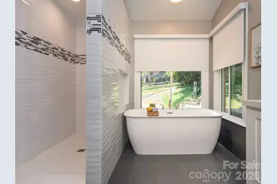 1941 Dugan Drive, Charlotte, NC 28270 - Photo 21