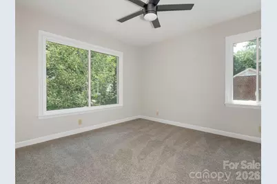 1941 Dugan Drive, Charlotte, NC 28270 - Photo 27