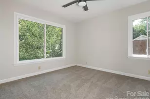 1941 Dugan Dr, Charlotte, NC 28270 - Photo 27