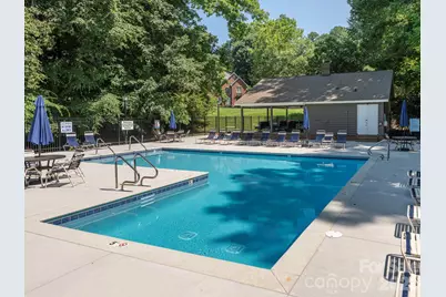 1941 Dugan Drive, Charlotte, NC 28270 - Photo 41