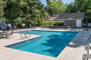1941 Dugan Dr, Charlotte, NC 28270 - Photo 41