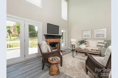 1941 Dugan Drive, Charlotte, NC 28270 - Photo 7