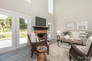 1941 Dugan Dr, Charlotte, NC 28270 - Photo 7